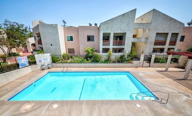 1118 Valencia Street 214, Los Angeles, CA 90015