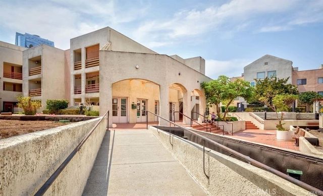 1118 Valencia Street 214, Los Angeles, CA 90015