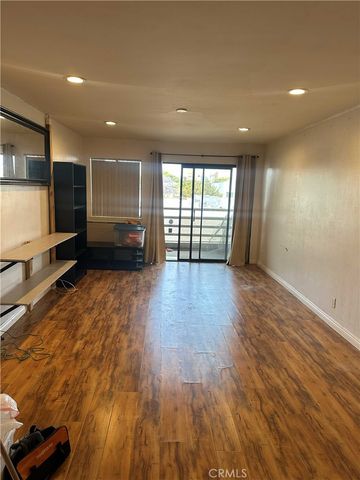 1118 Valencia Street 214, Los Angeles, CA 90015