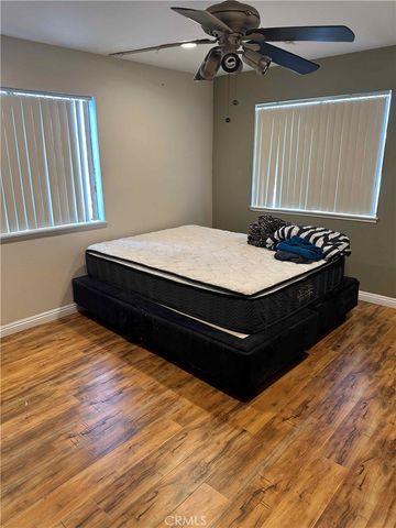 1118 Valencia Street 214, Los Angeles, CA 90015