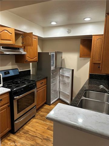 1118 Valencia Street 214, Los Angeles, CA 90015