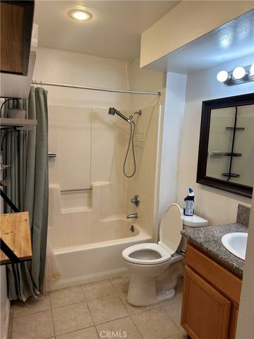 1118 Valencia Street 214, Los Angeles, CA 90015