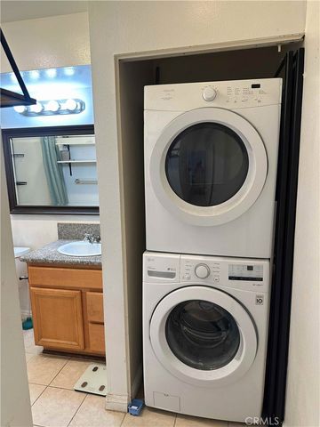 1118 Valencia Street 214, Los Angeles, CA 90015