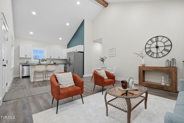 2645 Anderson Street, Bristol, TN 37620