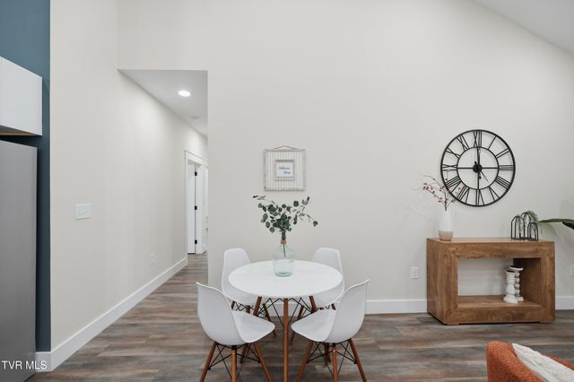 2645 Anderson Street, Bristol, TN 37620