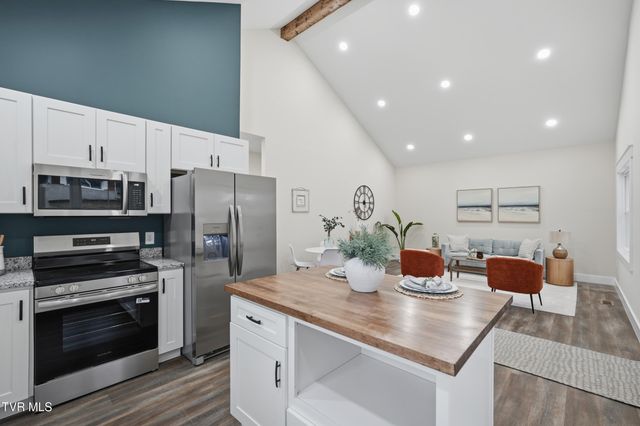 2645 Anderson Street, Bristol, TN 37620