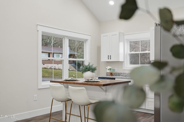 2645 Anderson Street, Bristol, TN 37620