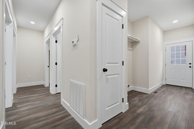 2645 Anderson Street, Bristol, TN 37620