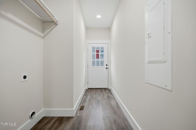 2645 Anderson Street, Bristol, TN 37620