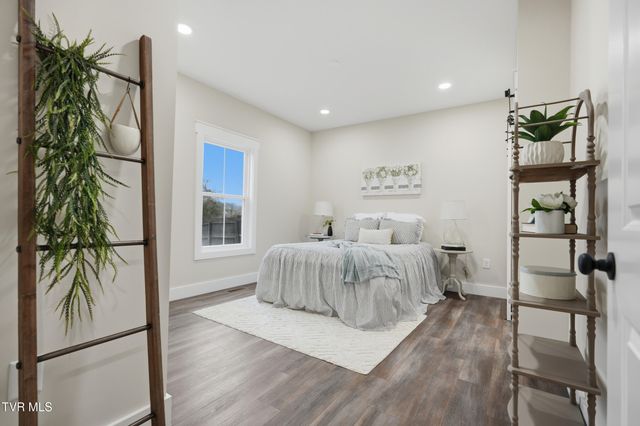 2645 Anderson Street, Bristol, TN 37620