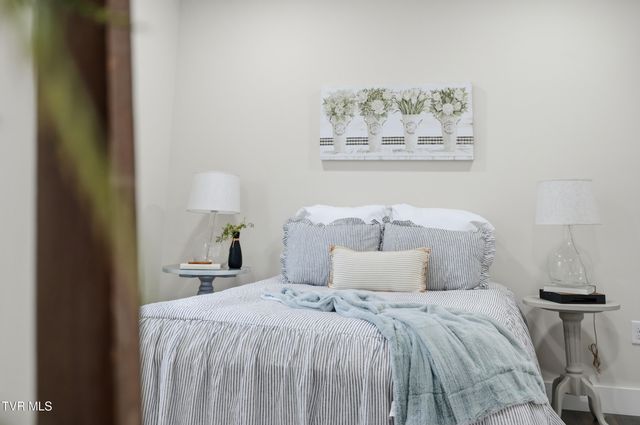 2645 Anderson Street, Bristol, TN 37620