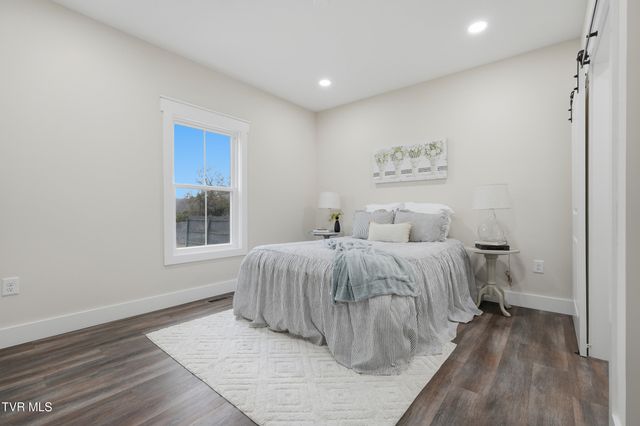 2645 Anderson Street, Bristol, TN 37620