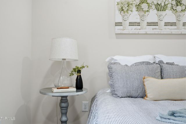 2645 Anderson Street, Bristol, TN 37620