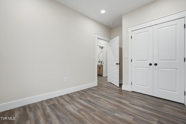 2645 Anderson Street, Bristol, TN 37620