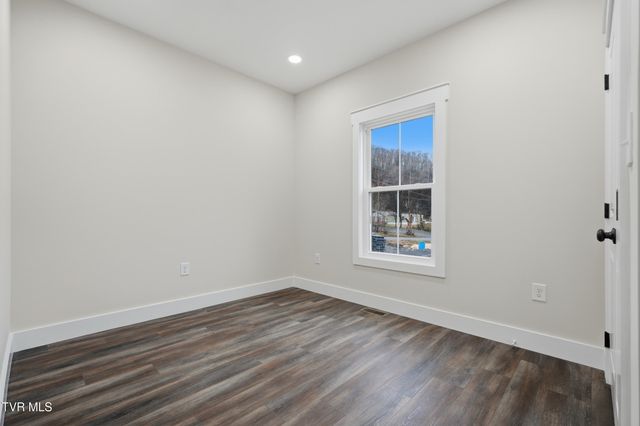 2645 Anderson Street, Bristol, TN 37620