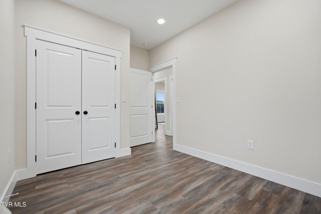 2645 Anderson Street, Bristol, TN 37620