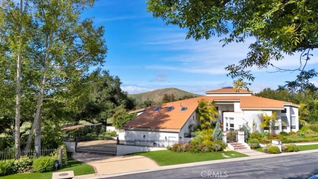 4514 Rayburn, Westlake Village, CA 91362