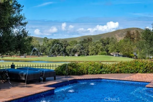 4514 Rayburn, Westlake Village, CA 91362