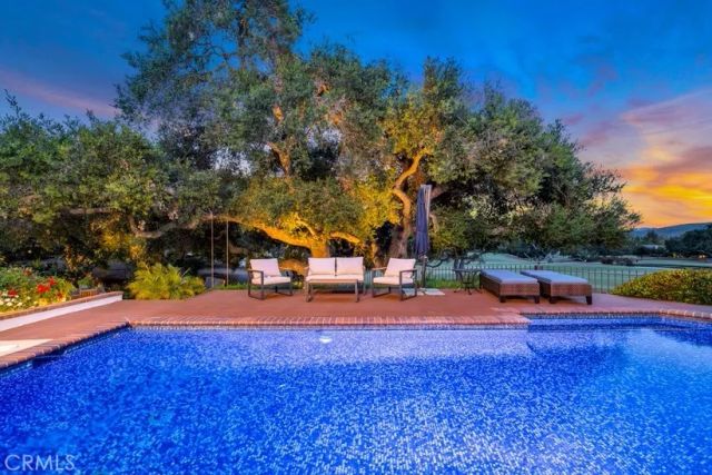 4514 Rayburn, Westlake Village, CA 91362