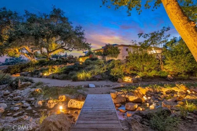 4514 Rayburn, Westlake Village, CA 91362