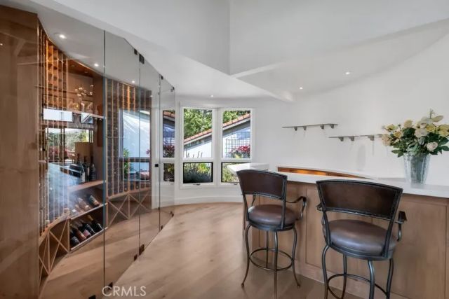 4514 Rayburn, Westlake Village, CA 91362