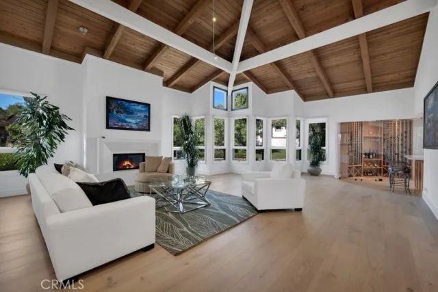 4514 Rayburn, Westlake Village, CA 91362