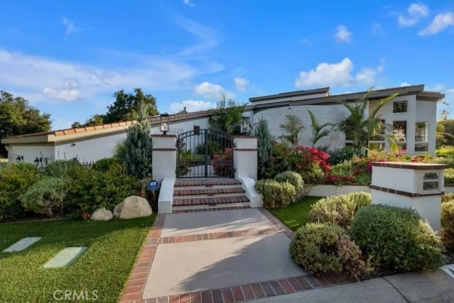 4514 Rayburn, Westlake Village, CA 91362
