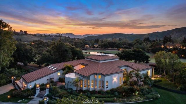 4514 Rayburn, Westlake Village, CA 91362