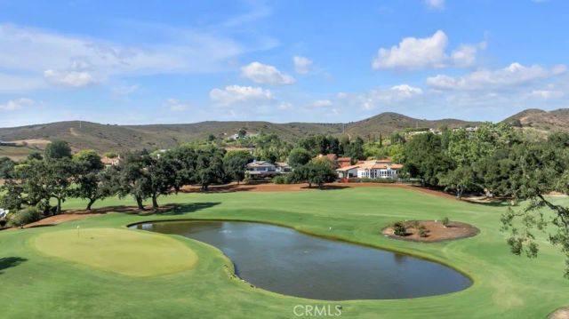 4514 Rayburn, Westlake Village, CA 91362