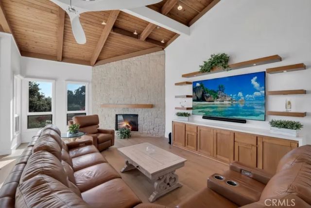 4514 Rayburn, Westlake Village, CA 91362