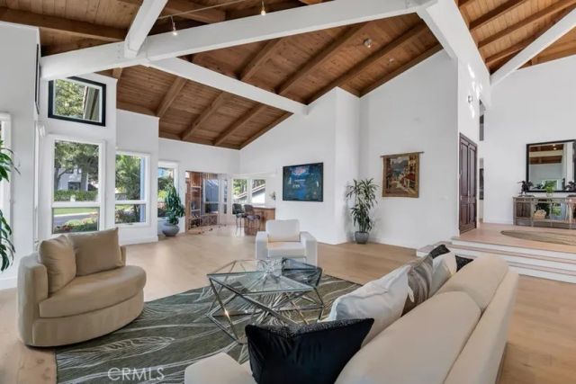 4514 Rayburn, Westlake Village, CA 91362