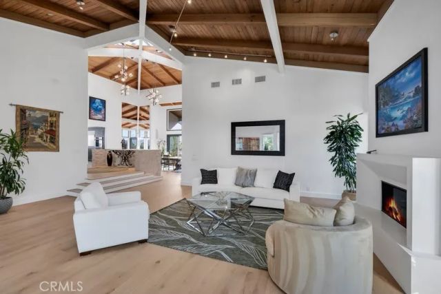 4514 Rayburn, Westlake Village, CA 91362