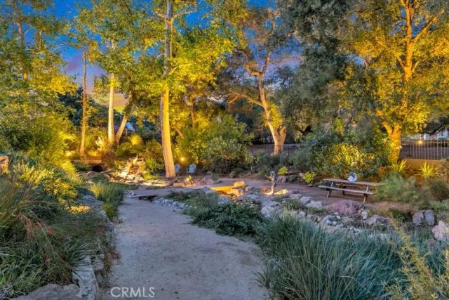 4514 Rayburn, Westlake Village, CA 91362