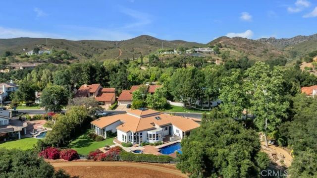 4514 Rayburn, Westlake Village, CA 91362
