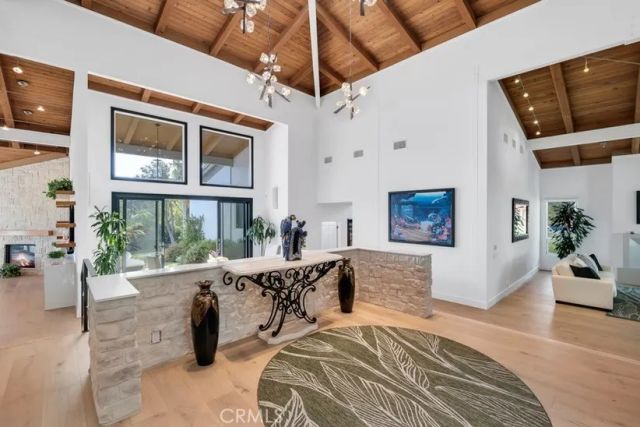 4514 Rayburn, Westlake Village, CA 91362