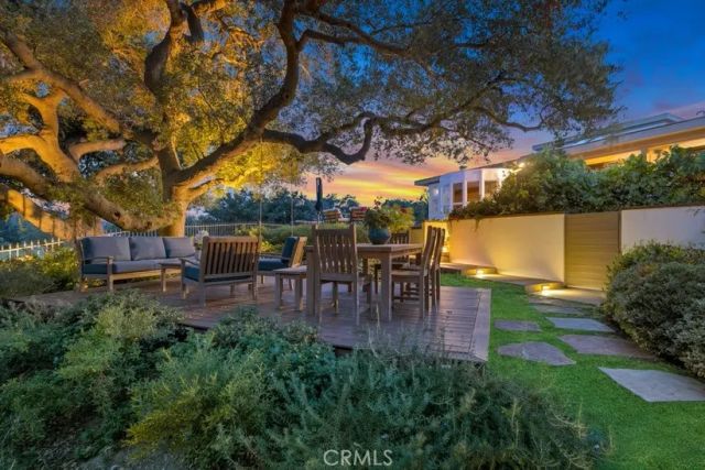 4514 Rayburn, Westlake Village, CA 91362