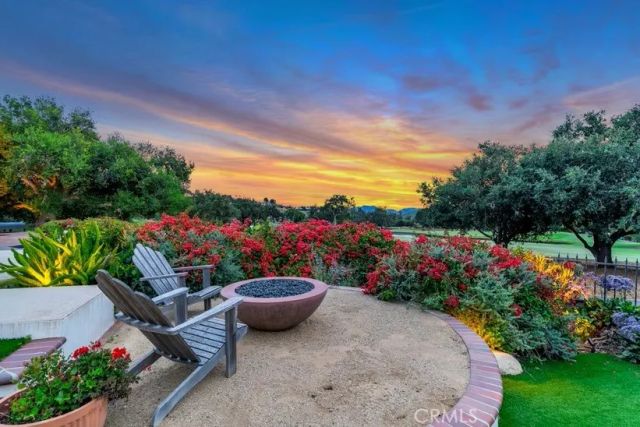 4514 Rayburn, Westlake Village, CA 91362