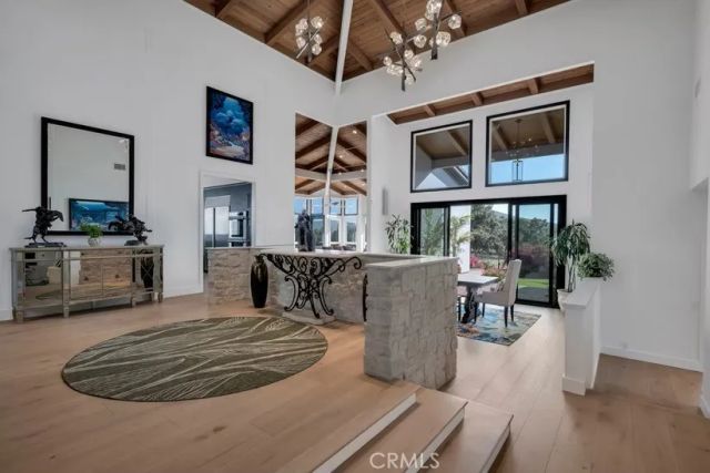 4514 Rayburn, Westlake Village, CA 91362