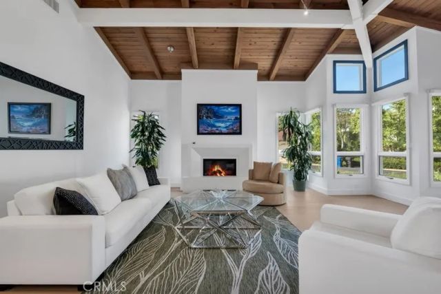 4514 Rayburn, Westlake Village, CA 91362