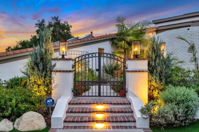 4514 Rayburn, Westlake Village, CA 91362