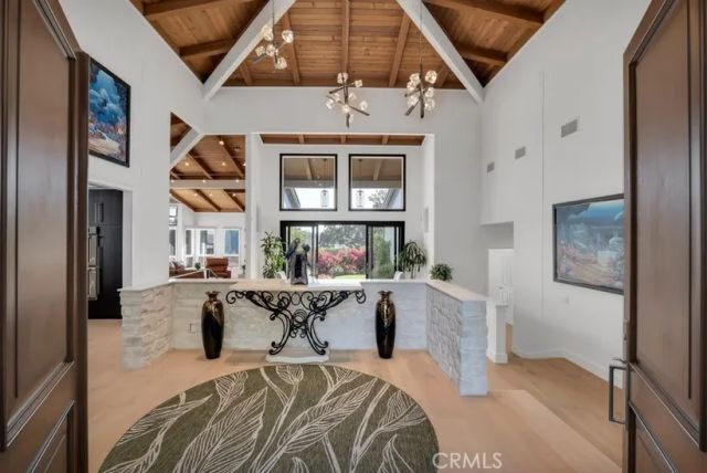 4514 Rayburn, Westlake Village, CA 91362