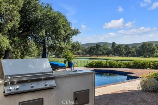 4514 Rayburn, Westlake Village, CA 91362