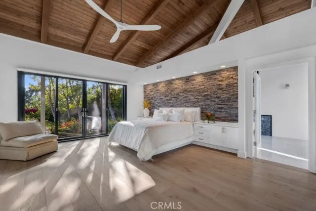 4514 Rayburn, Westlake Village, CA 91362
