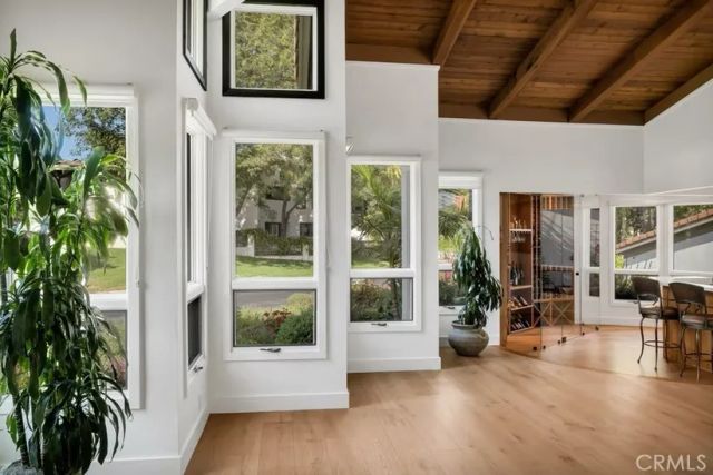 4514 Rayburn, Westlake Village, CA 91362