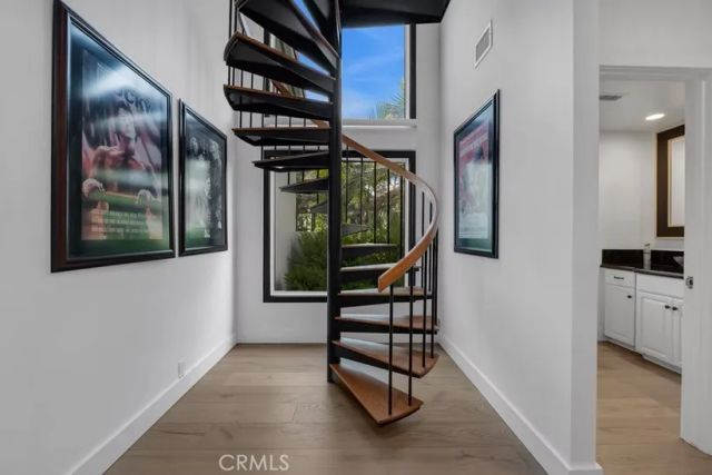 4514 Rayburn, Westlake Village, CA 91362