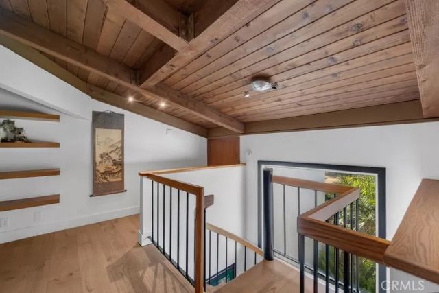 4514 Rayburn, Westlake Village, CA 91362