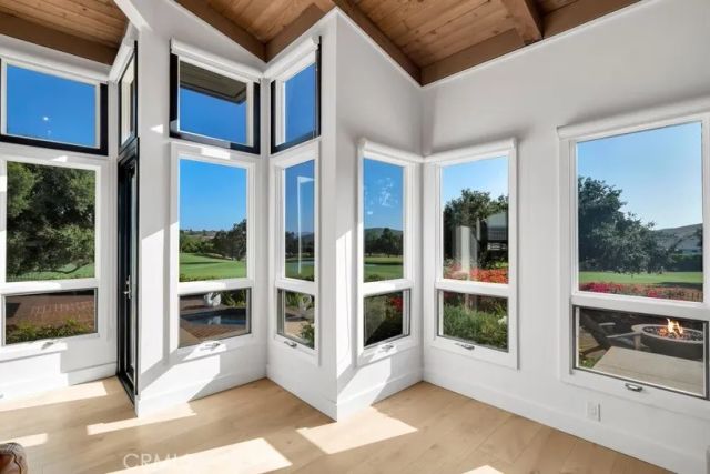 4514 Rayburn, Westlake Village, CA 91362