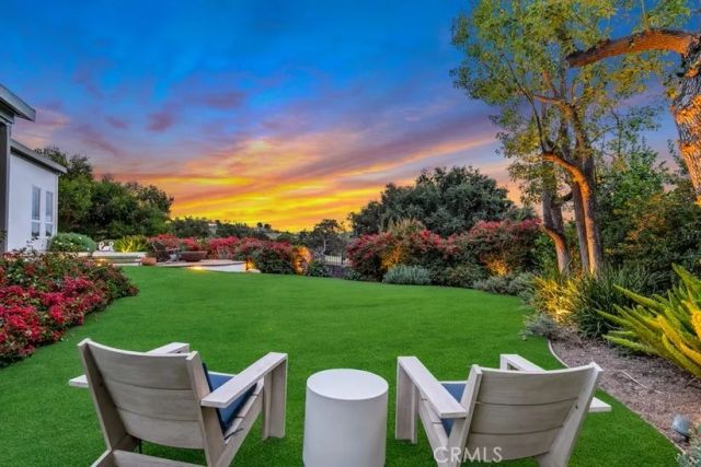 4514 Rayburn, Westlake Village, CA 91362