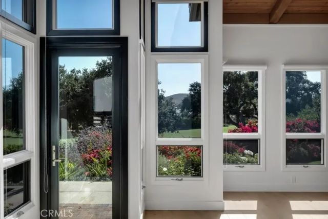 4514 Rayburn, Westlake Village, CA 91362