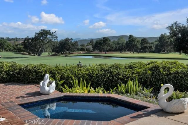 4514 Rayburn, Westlake Village, CA 91362